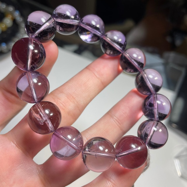 お客様オーダー品