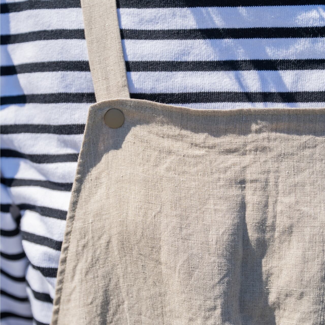 JAMES＆CO. サロペット | ナチュリラ ONLINE STORE