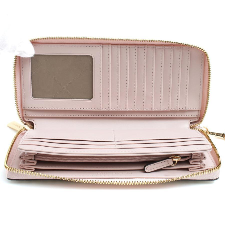 マイケルコース MICHAEL KORS 財布 長財布 新品（マイケルコース  