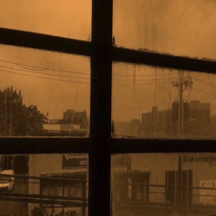 waveform* / drawing（75 Ltd Cassette）