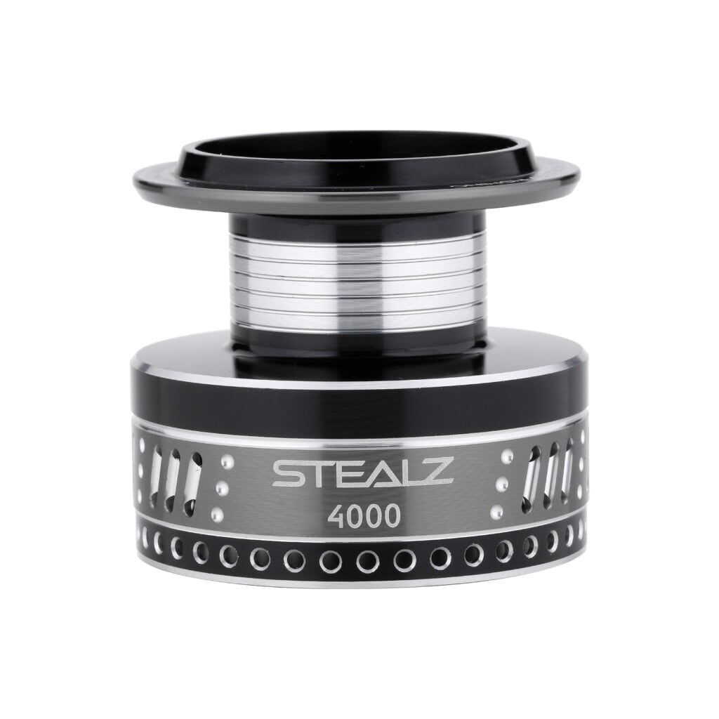 STEALZ 14000 | tailwalk online store