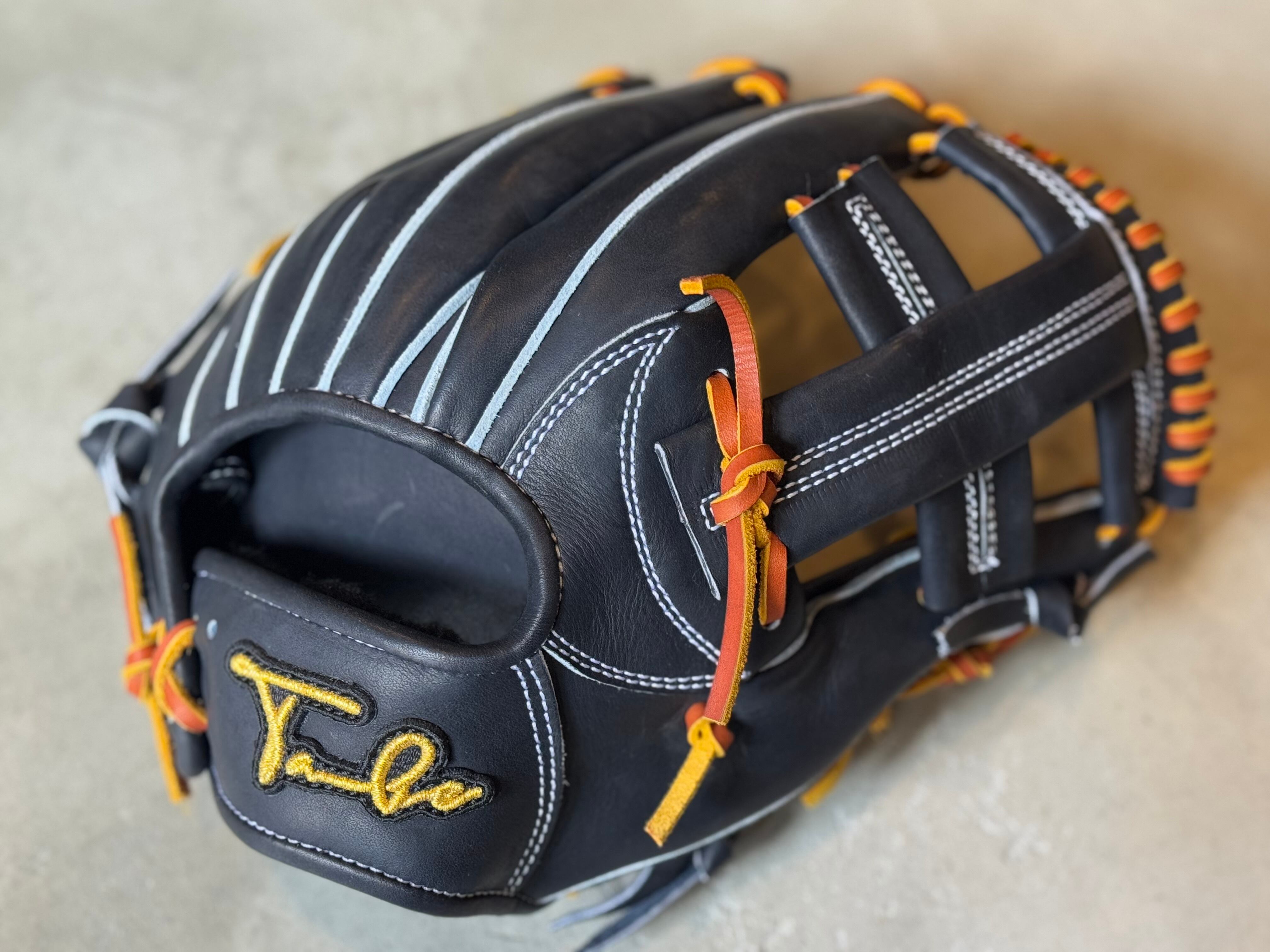 野球専門店87スポーツ