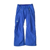 "90s-00s THE NORTH FACE" ski pants