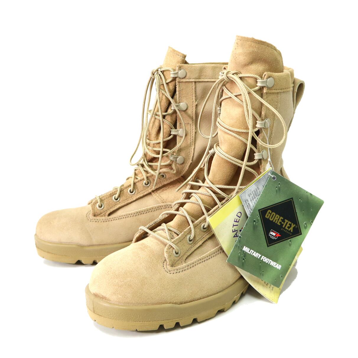 デッドストック 90s RED WING レッドウィング 204 スーパーソール