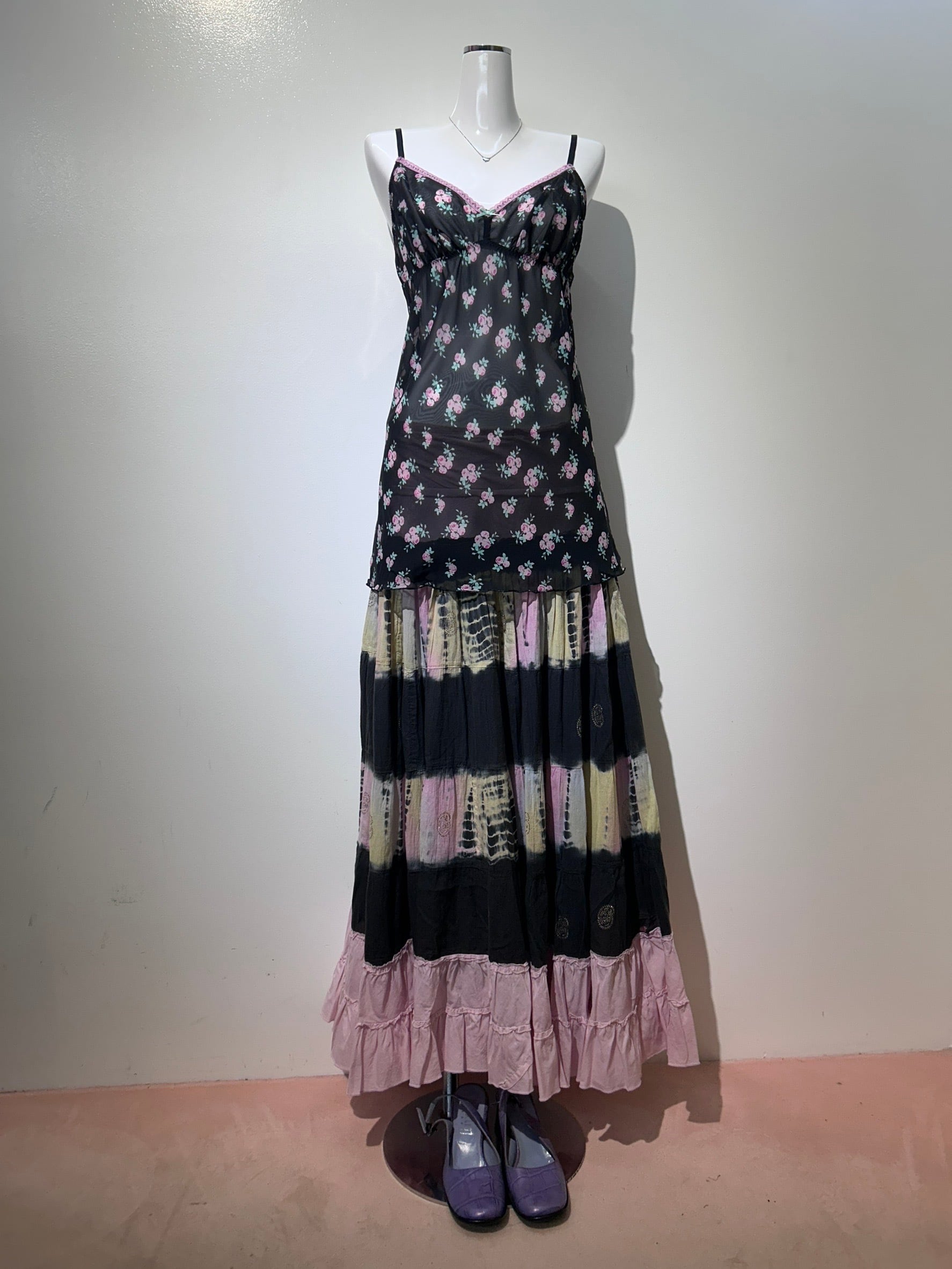 Camisole