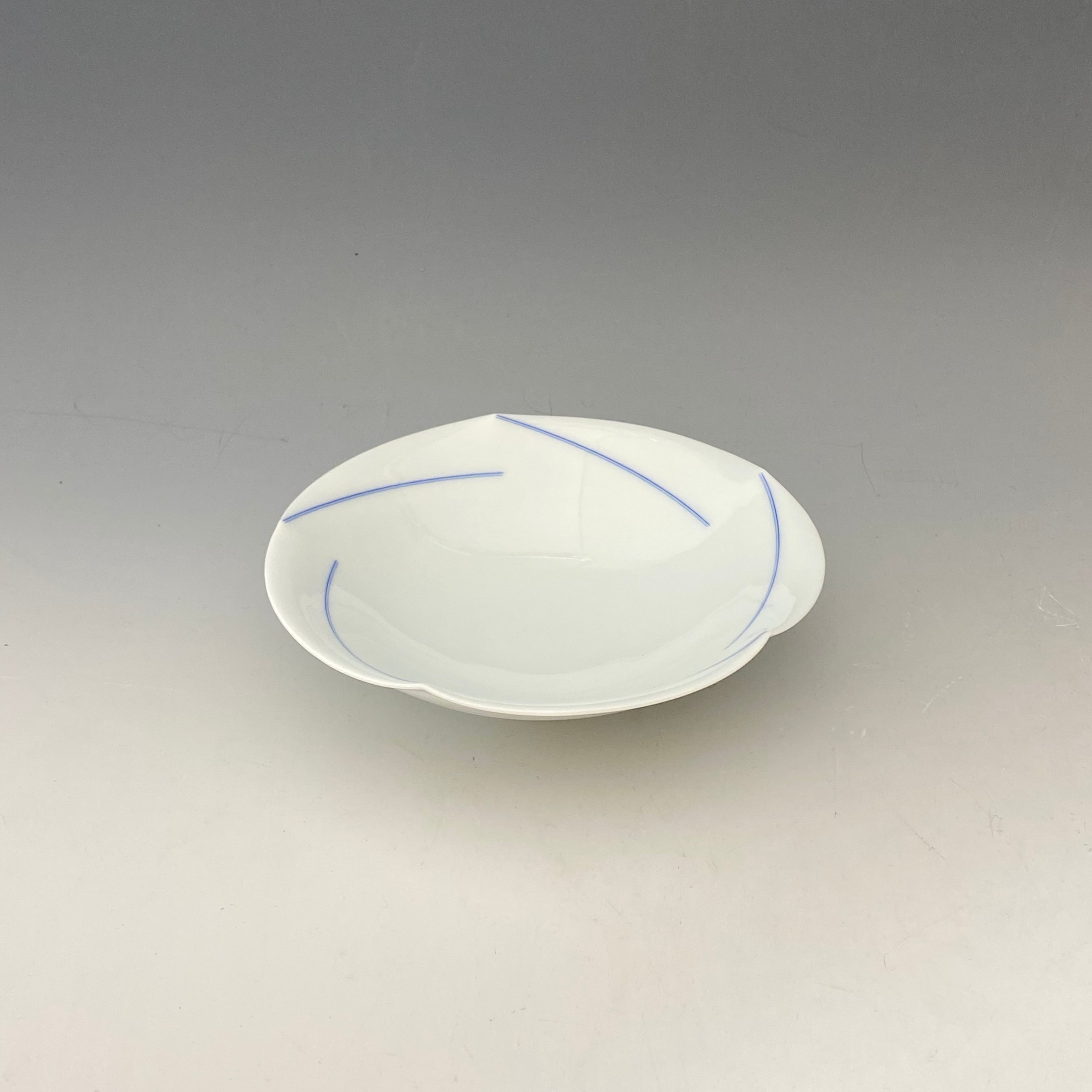 鉢•碗/bowls | 中仙窯