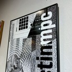 ghostinmpc A2 2019 POSTER