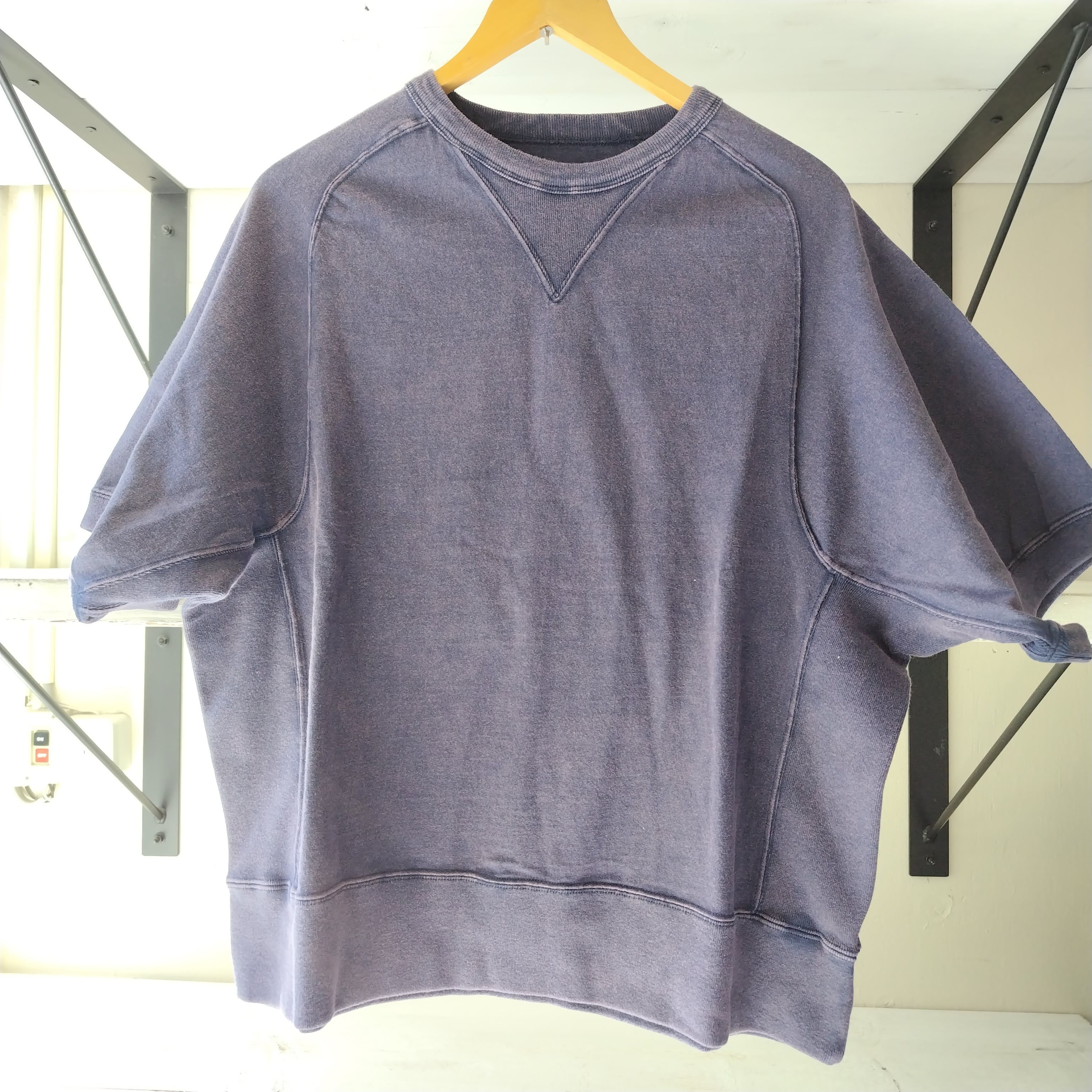 Long Beach x IMPRESTORE | LongBeach Omotesando