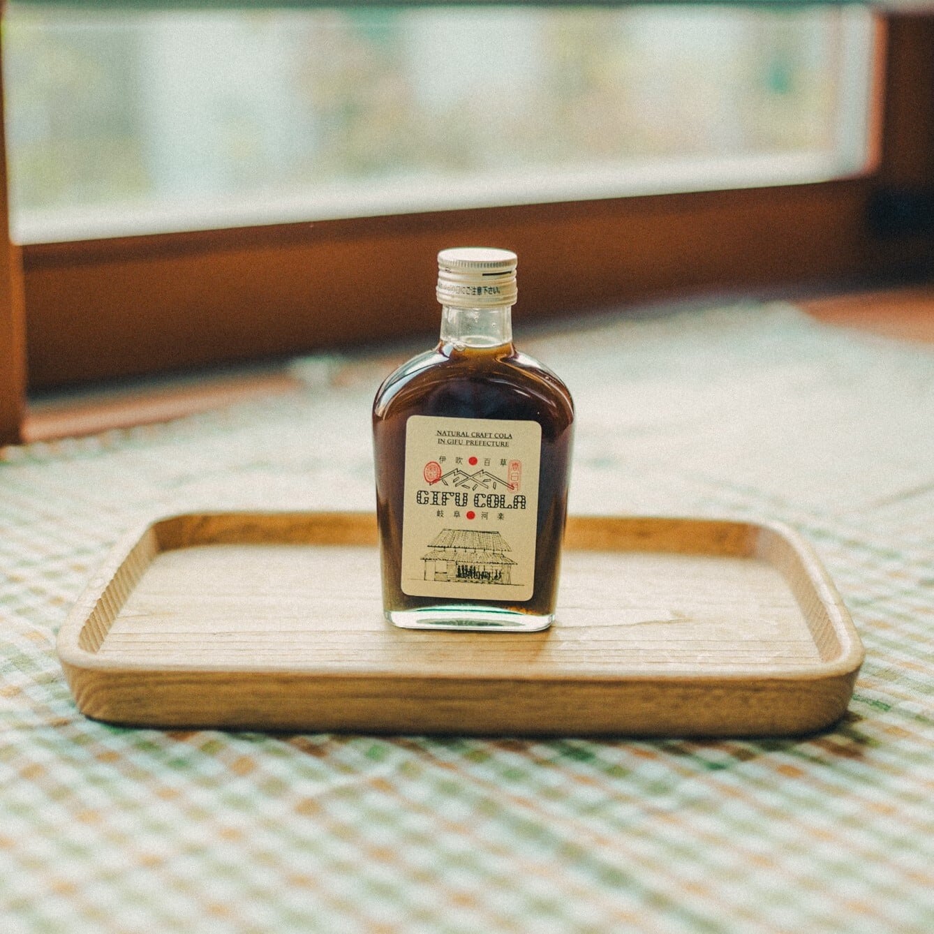 ♨️も飲めるコップ付】ホットコーラおすすめセット【TBSラジオ