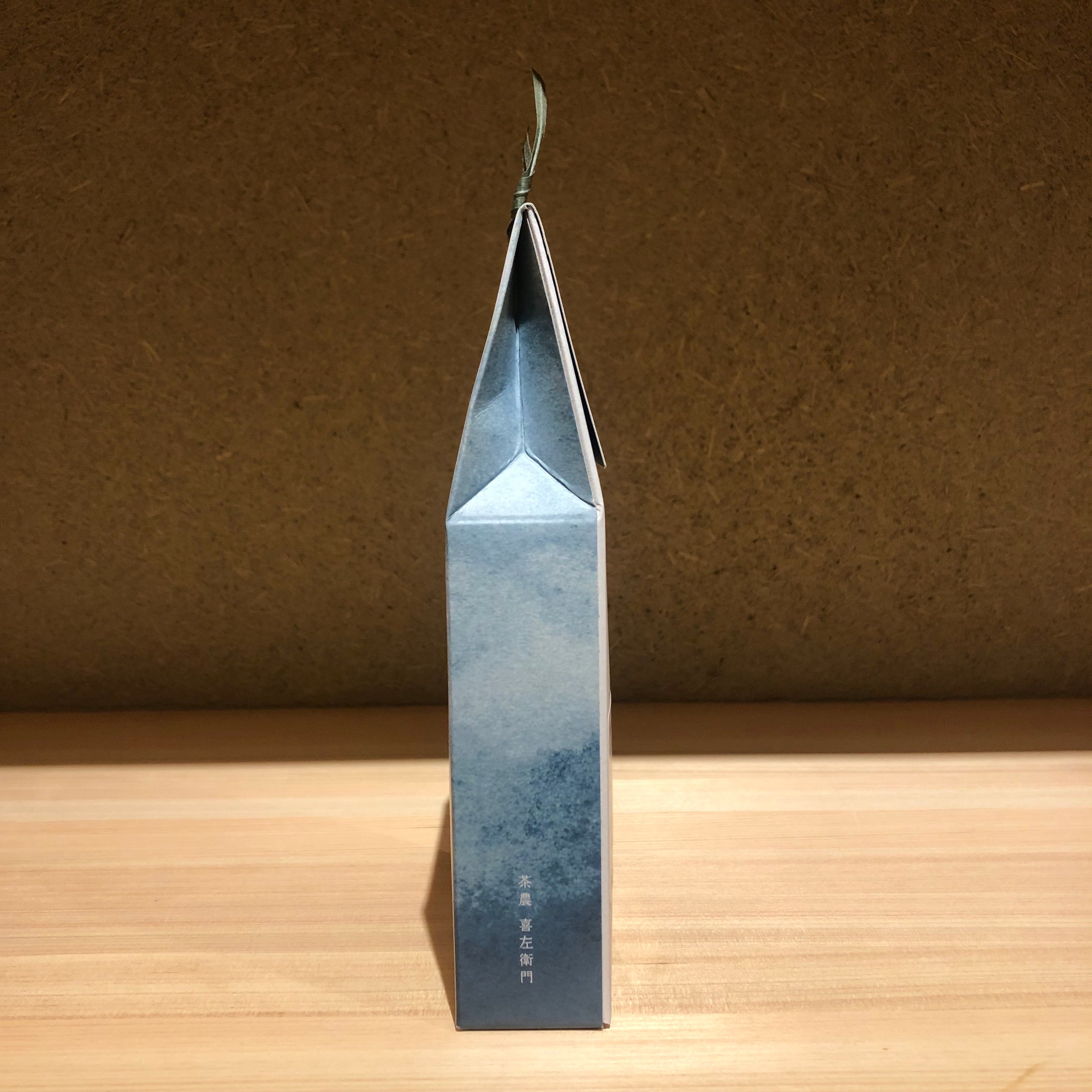 たまや ヤマシタ たまご針 11cm 1段 - 玉屋釣具店 通販ショップ