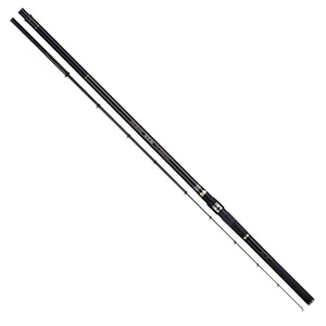 【数量限り】宇崎日新 磯竿 イングラム 遠投 両軸 FISHING_ROD