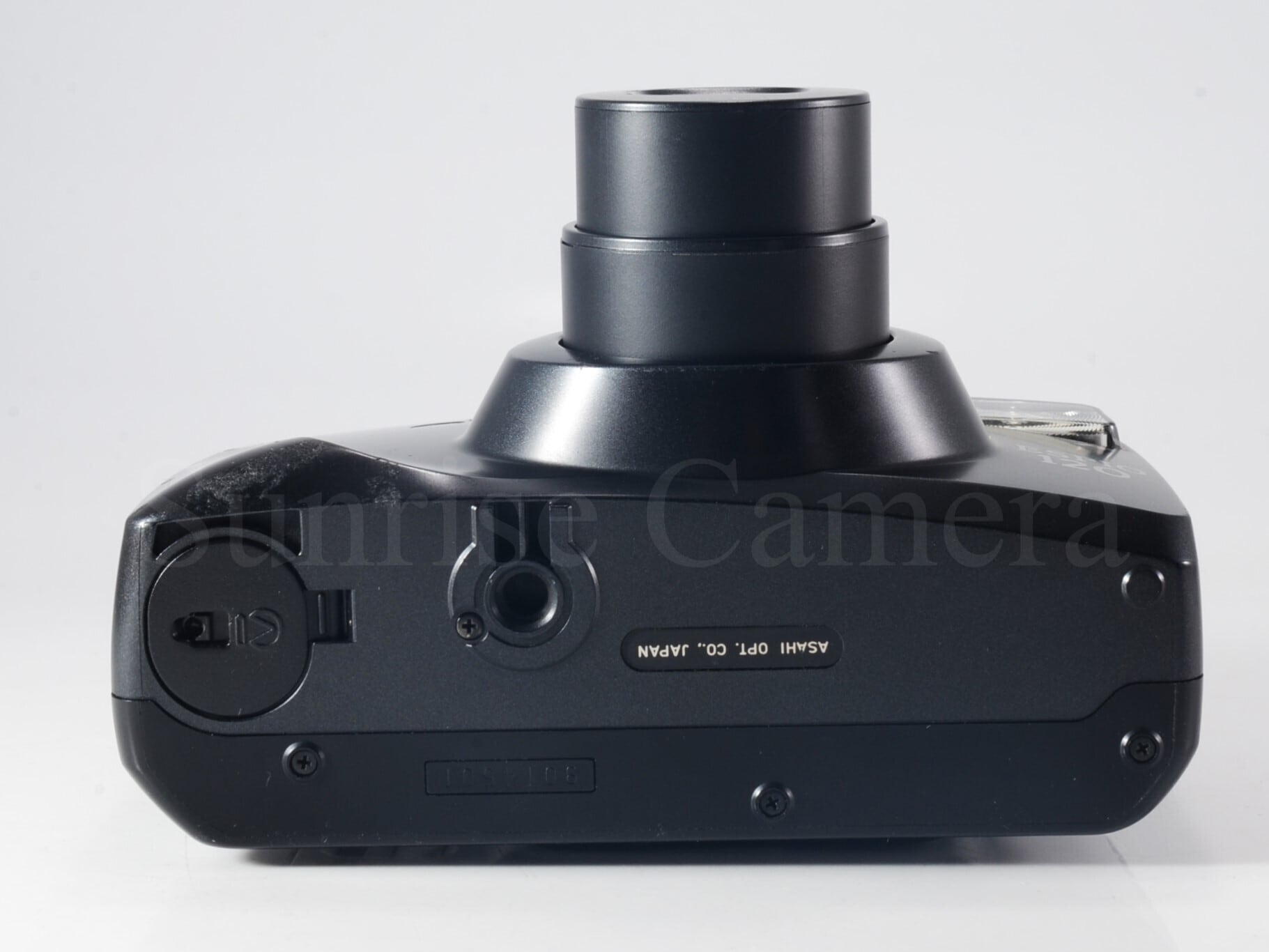 PENTAX ESPIO 120 / 38-120mm ペンタックス フィルムコンパクトカメラ