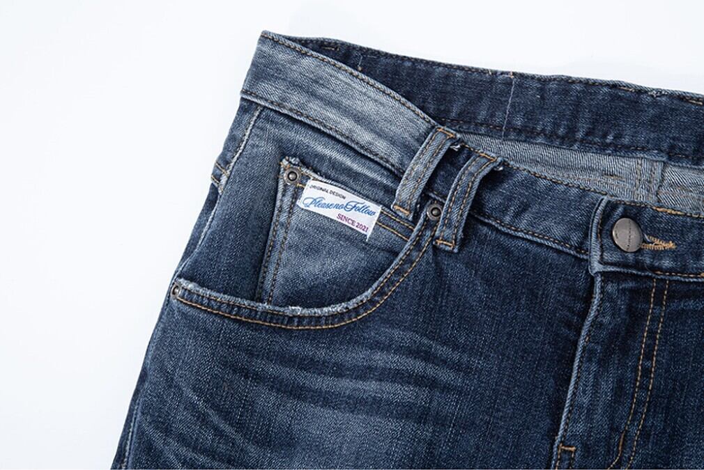 ニンニンページです 뿅민 on X: 