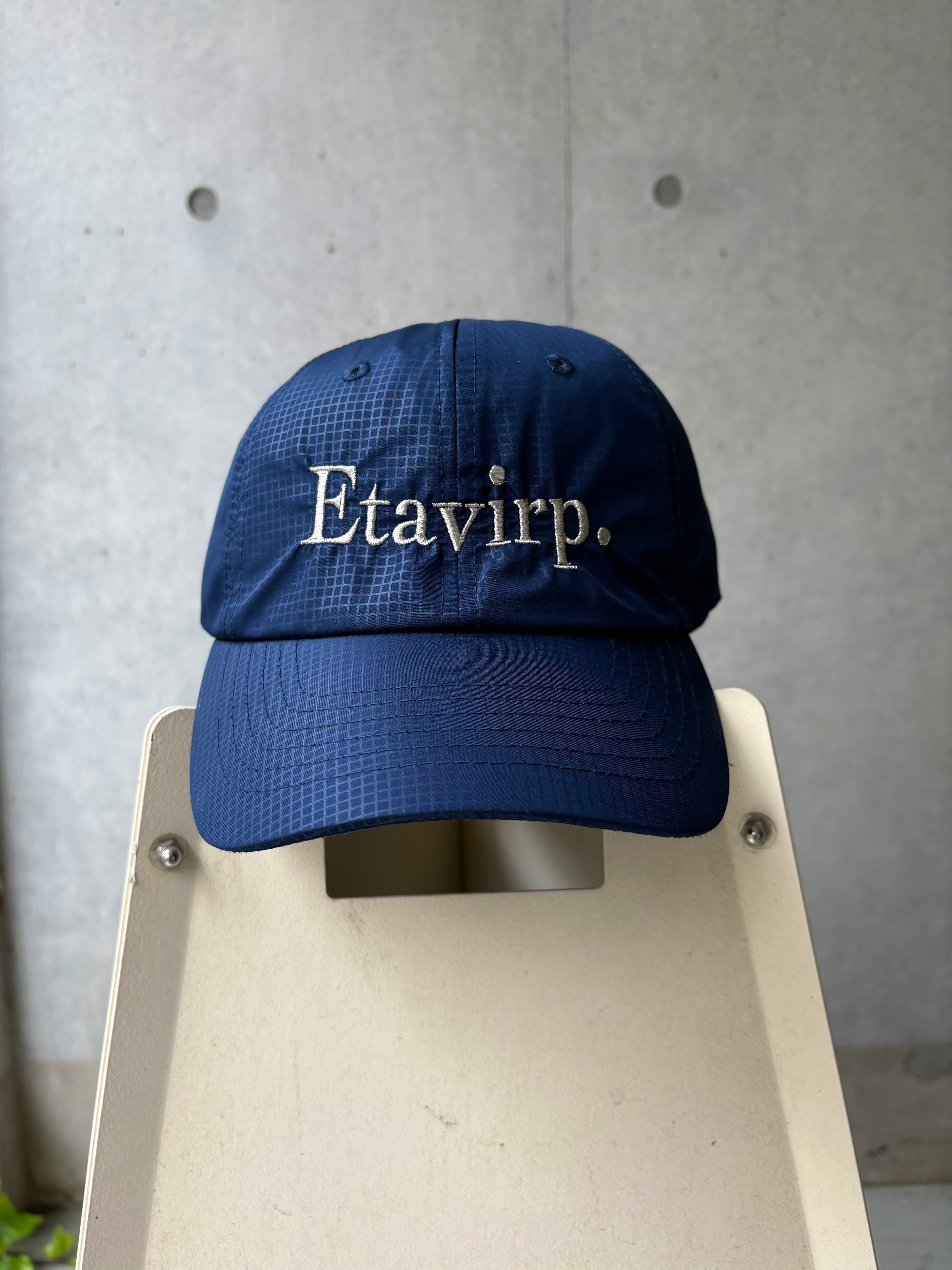 etavirpber