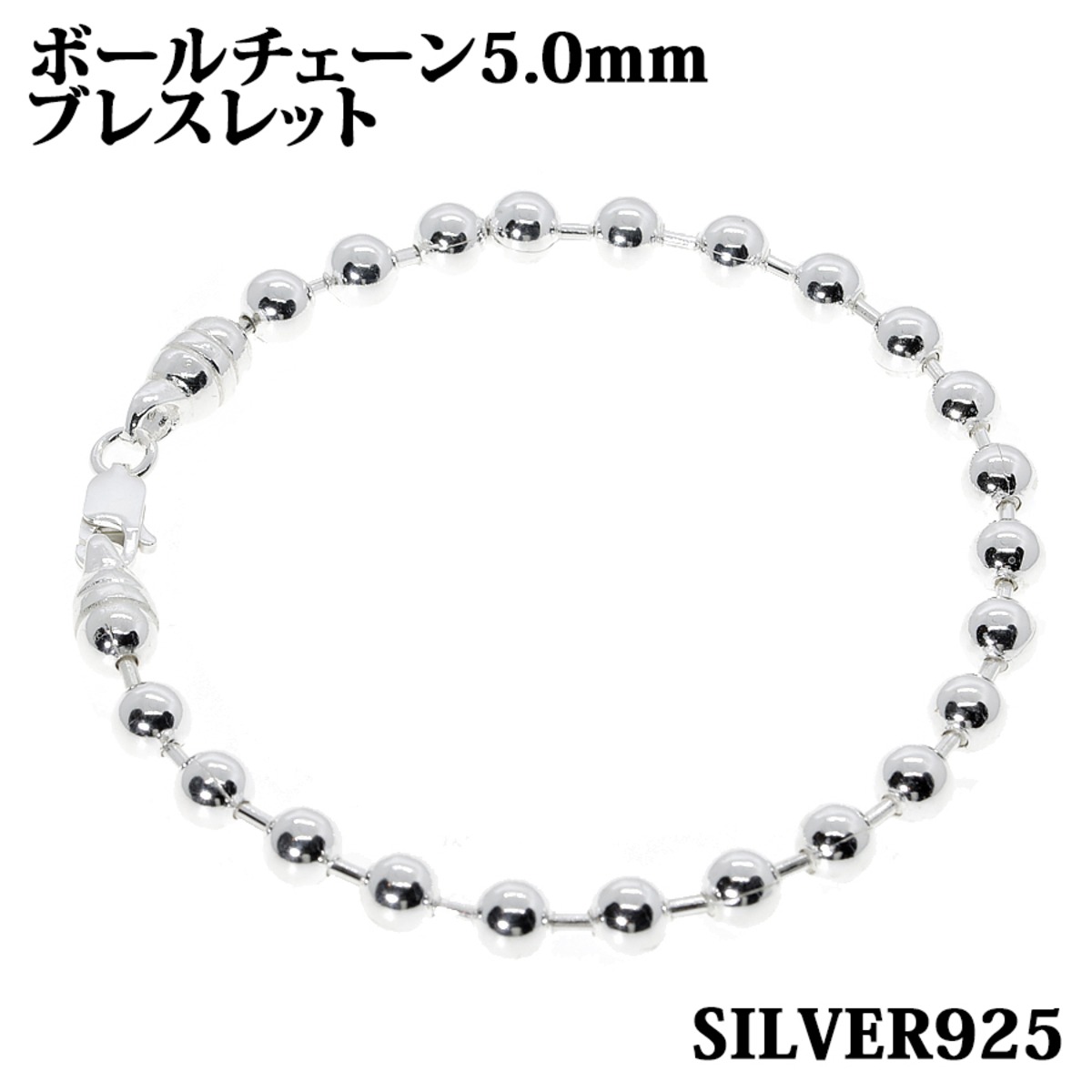 2818aa196019e71a16d4d7c20254c7 