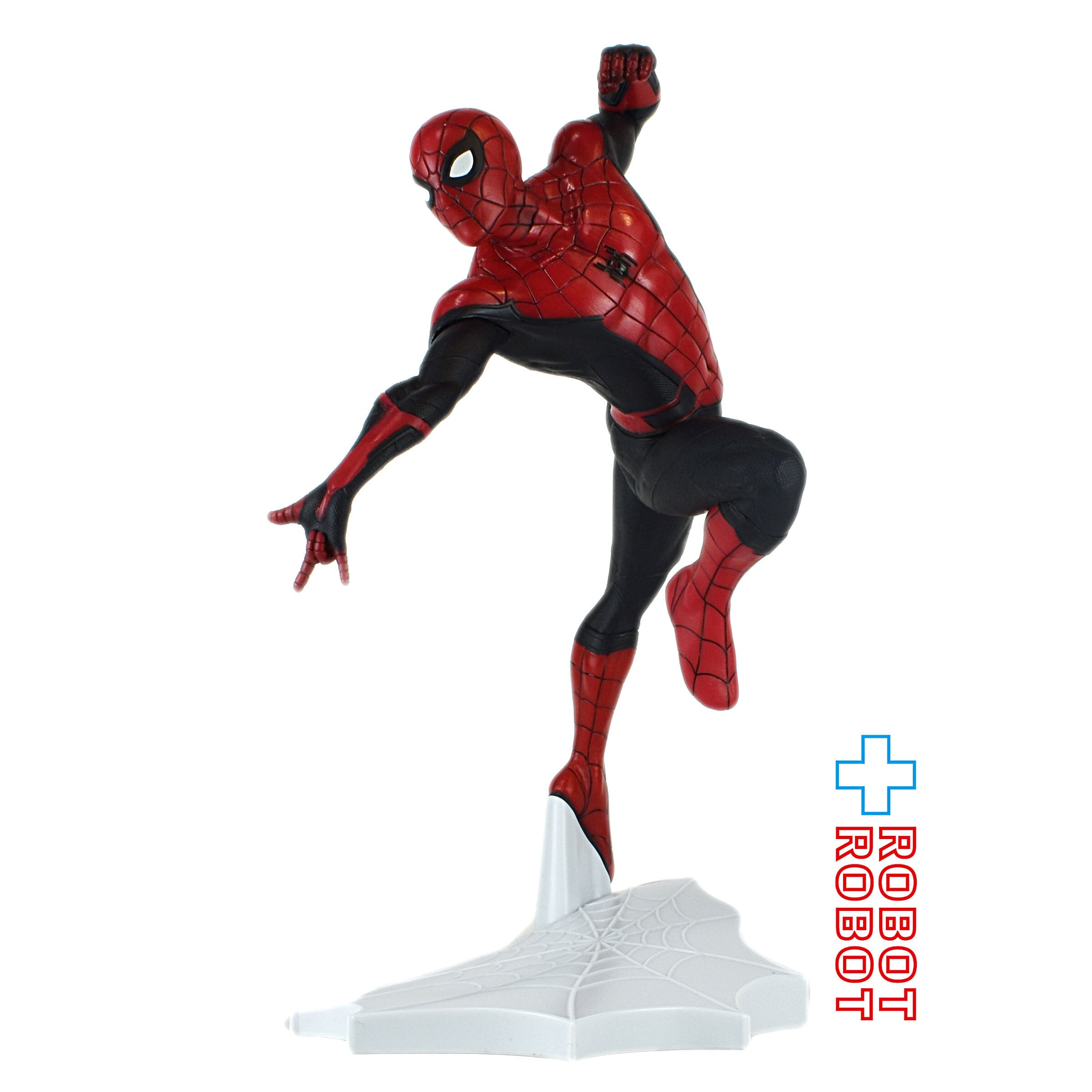 セガ LPM マーベル スパイダーマン：ファー・フロム・ホーム 