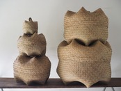 pumpkin basket 13000