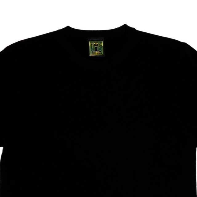 神眼芸術『HAND』T-shirt