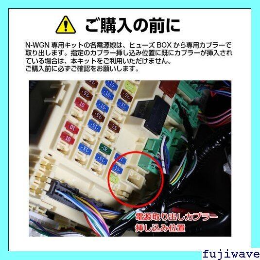 専用 アルト リアショックボルト 41891-74P00 スズキ純正部品 : 有限会社