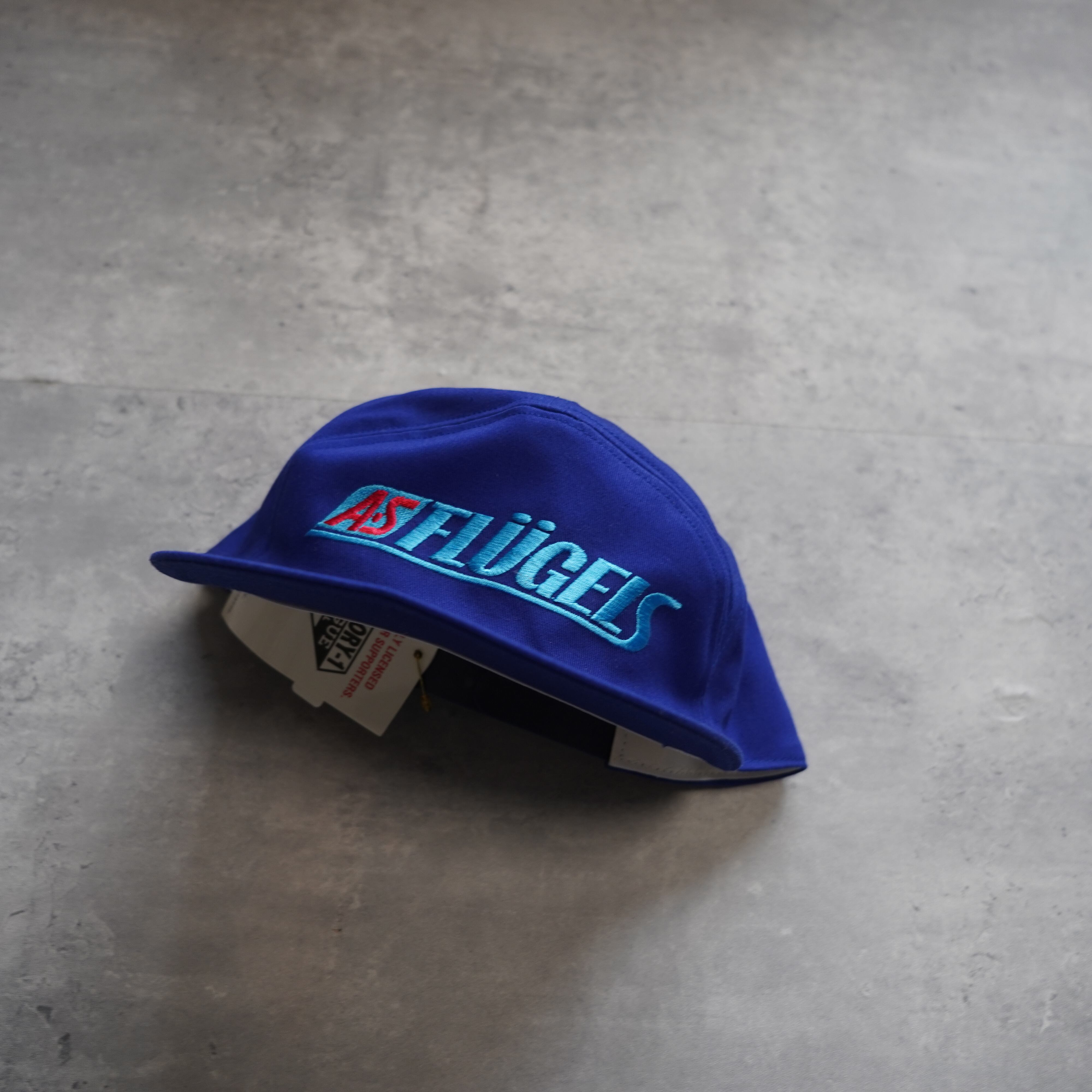 The First Witness【公式】