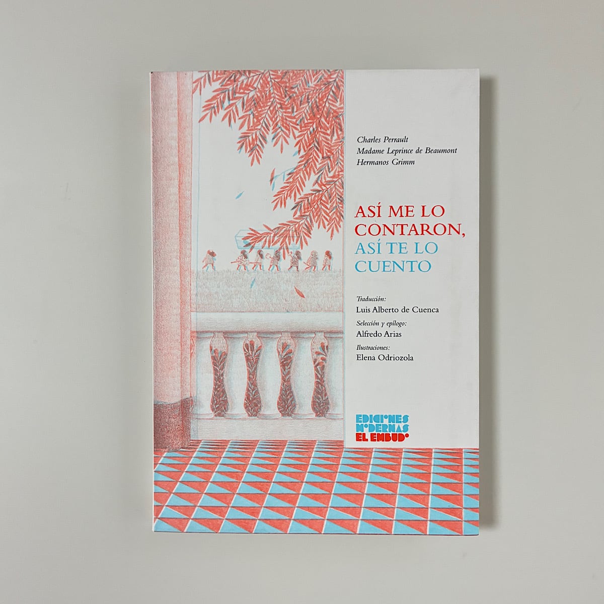 ◇ 不思議な物語 | 素敵な洋書絵本のお店 Read Leaf Books ◇ 不思議な物語 | 素敵な洋書絵本のお店 Read Leaf Books