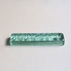 incense holder -SEA-