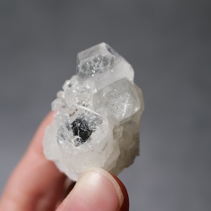 アポフィライト / 原石 標本【1】