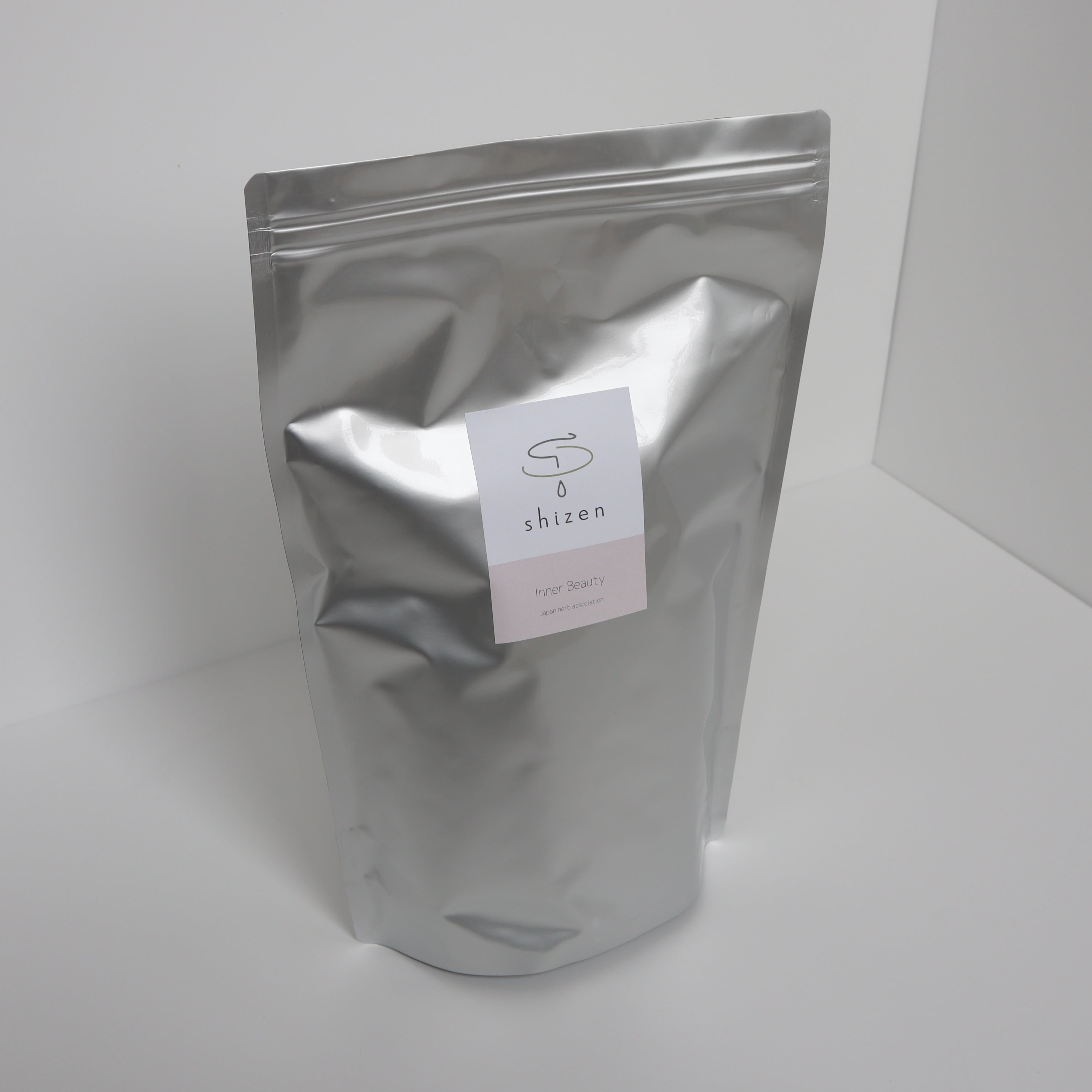 【ハーブ蒸し専用】インナービューティーブレンド 50回分