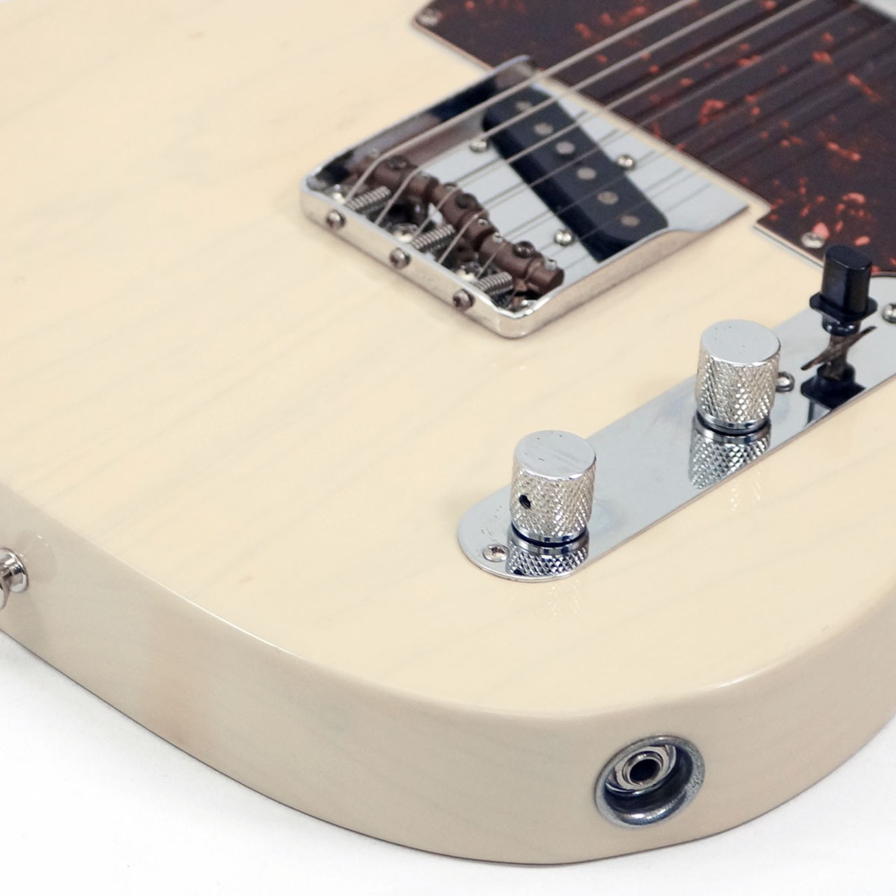 Momose MTL2-STD/NJ (WBD) [USED]