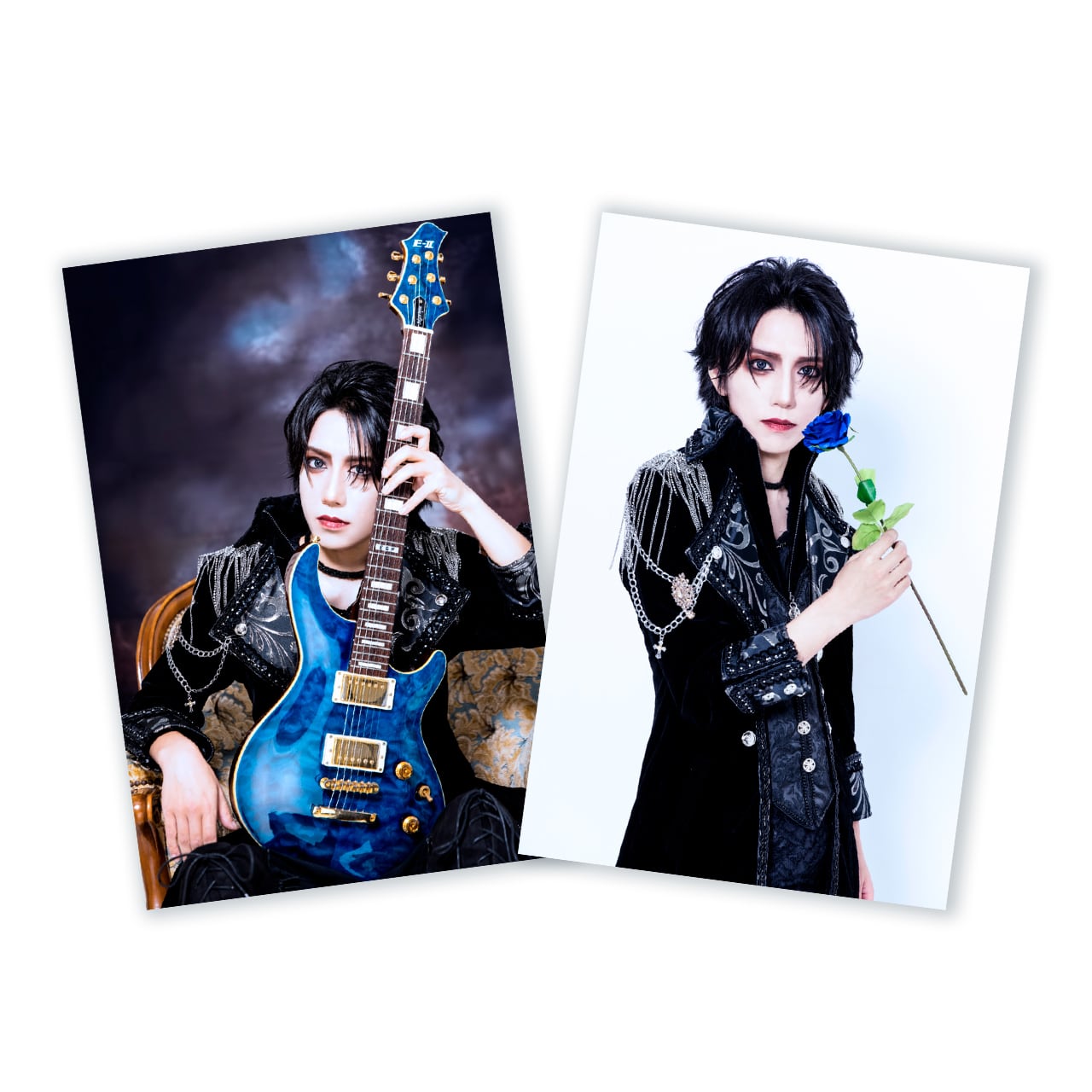 ALL ITEM | TERU SHOP