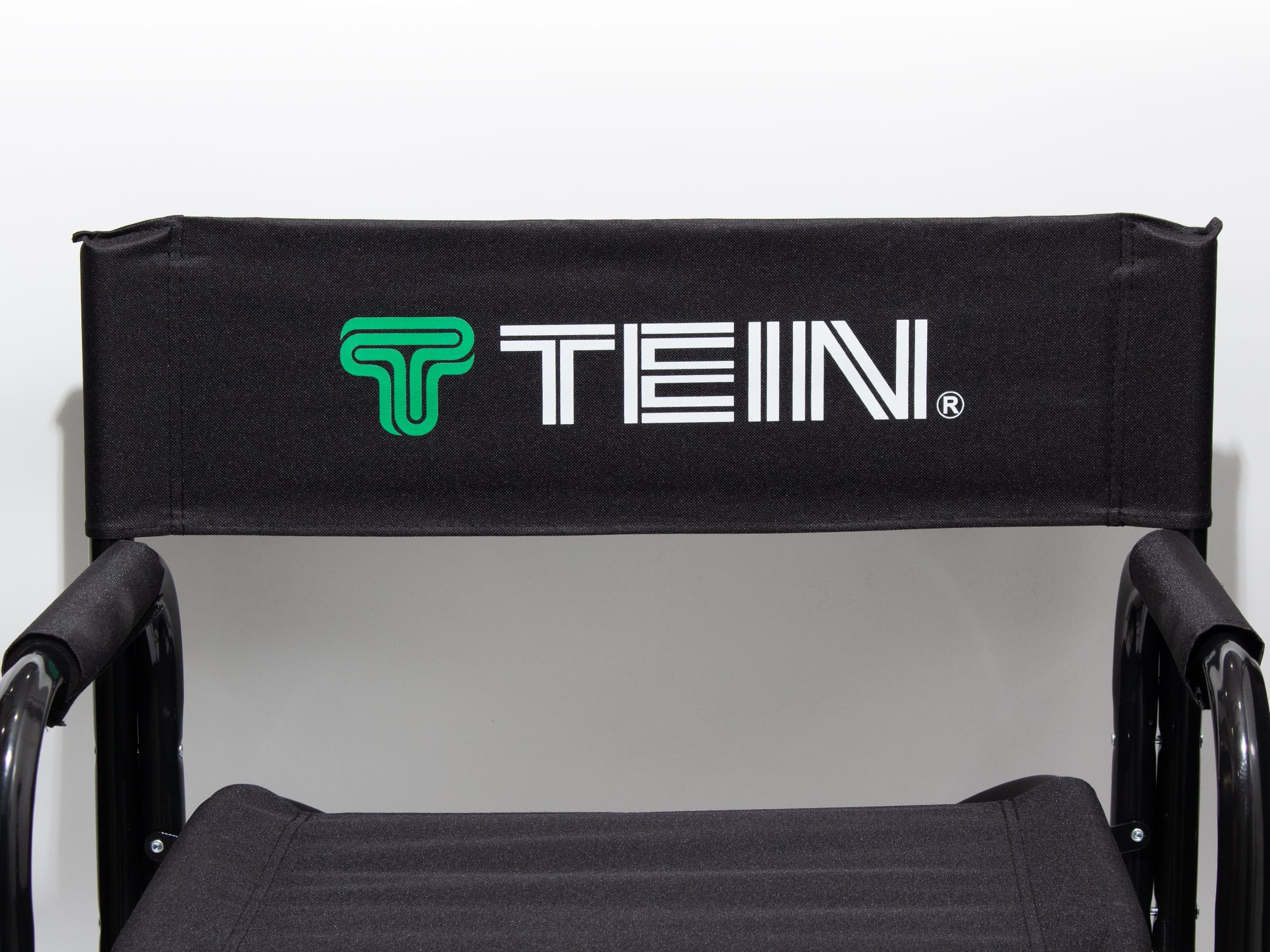 TEIN アルミ折り畳み椅子 | TEIN Online Shop