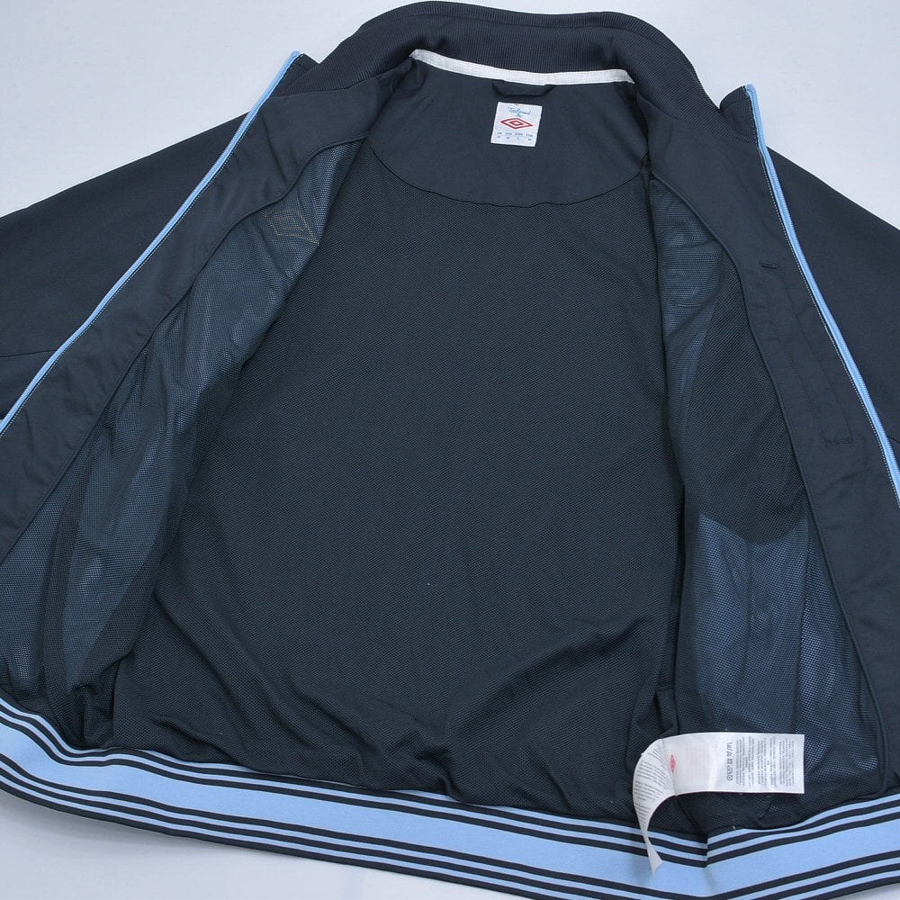 00s umbro アンブロ イングランド代表 トラックジャケット 00s umbro アンブロ イングランド代表 トラックジャケット