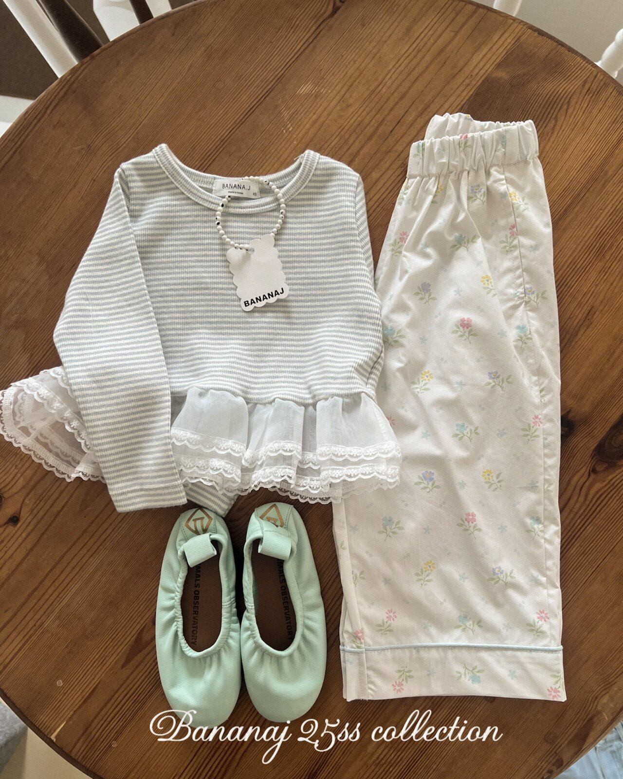 ✩こちらは、既にご購入者さまが決まっております チケプラでミセスのチケットの受け取りができません。 - 受け取