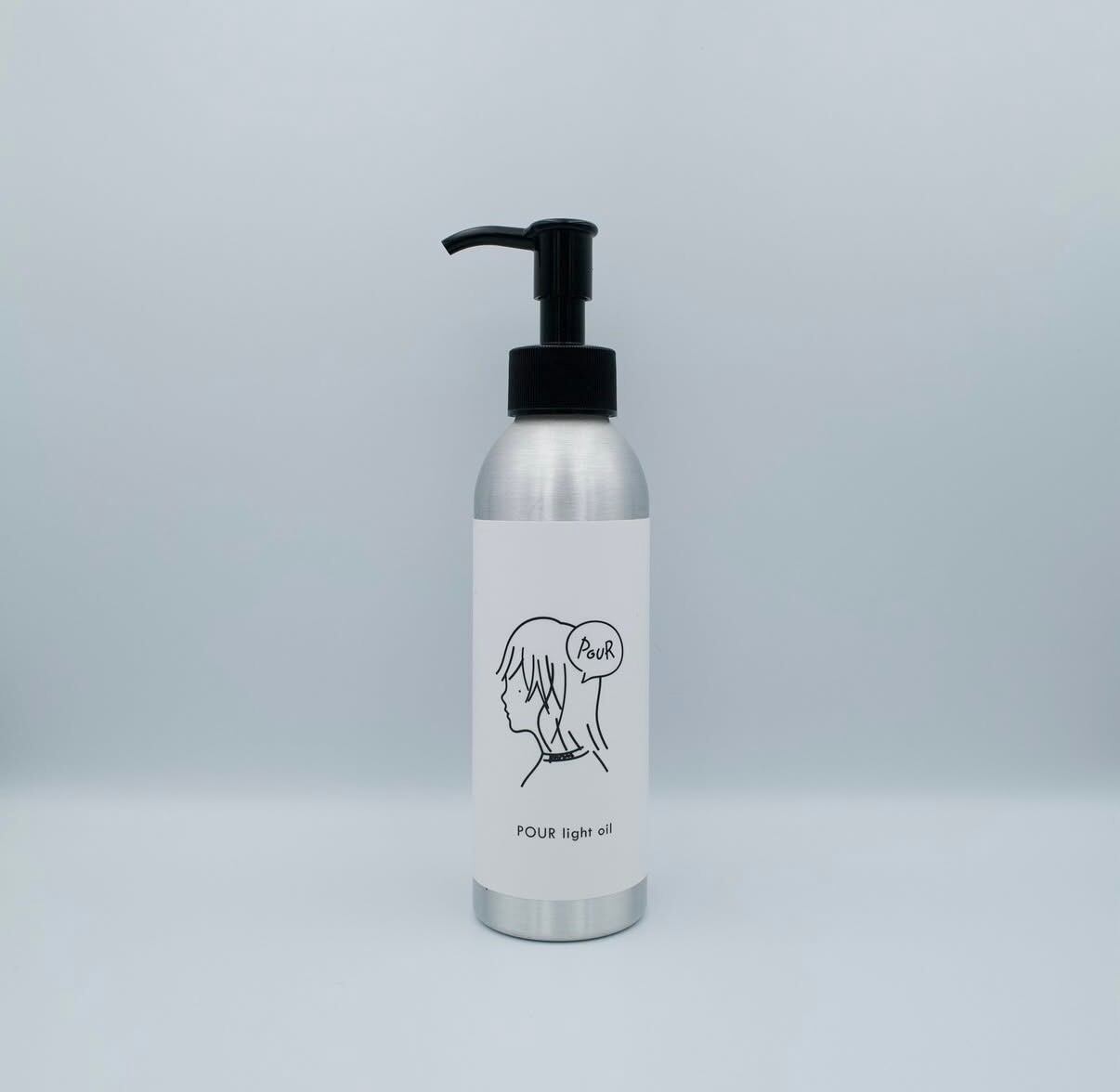 バイカルテ/シャンプー2種/各600ml | tetohair
