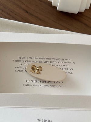 【即納商品】sweet mini hair pin