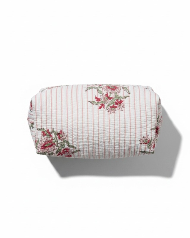 Pouches (large)