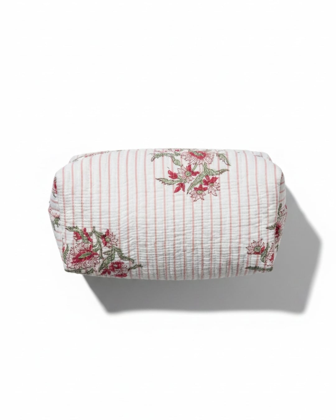 Pouches (large)