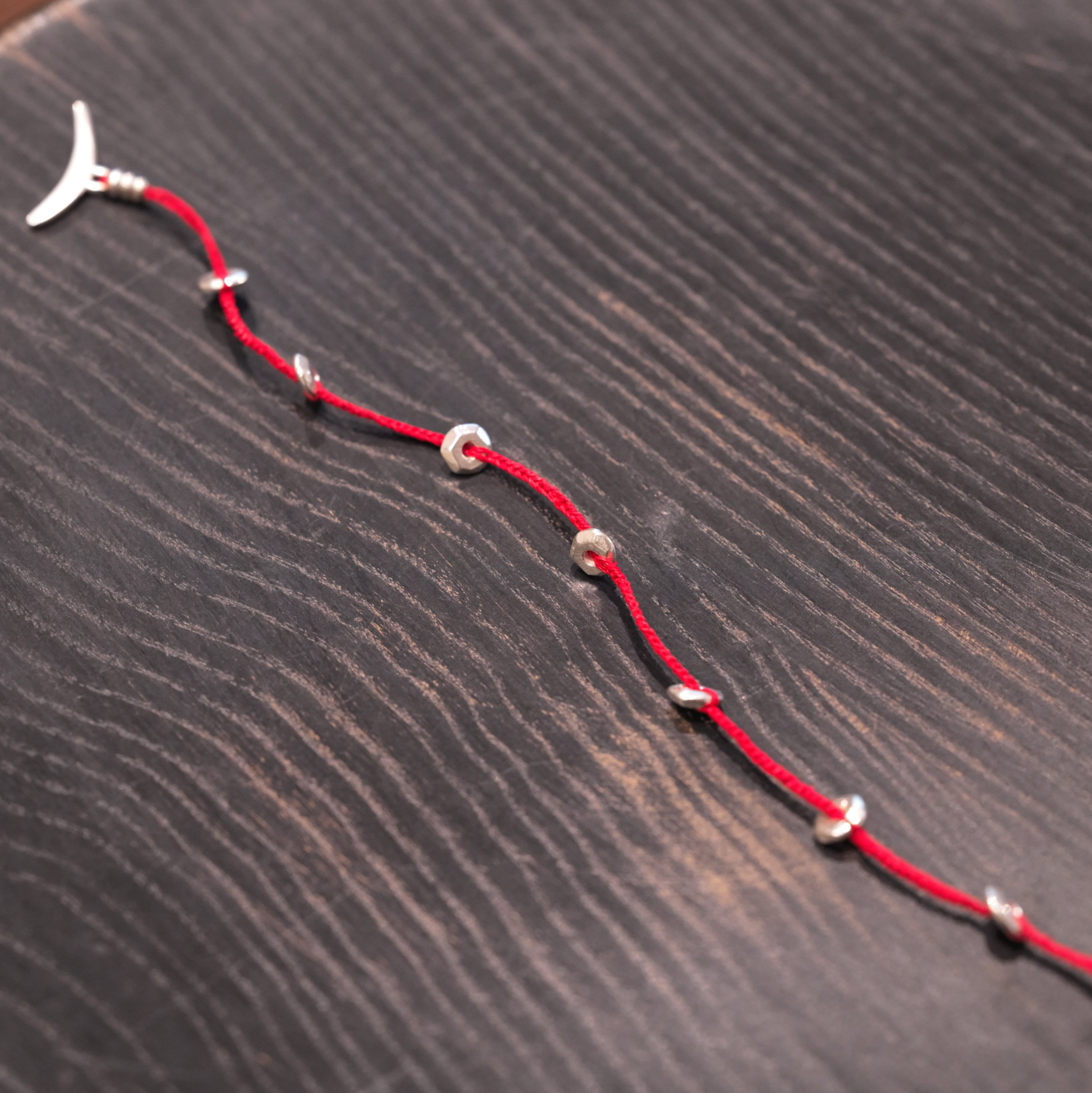 在庫あり】(お問い合わせ商品) JILL PLATNER (ジルプラットナー