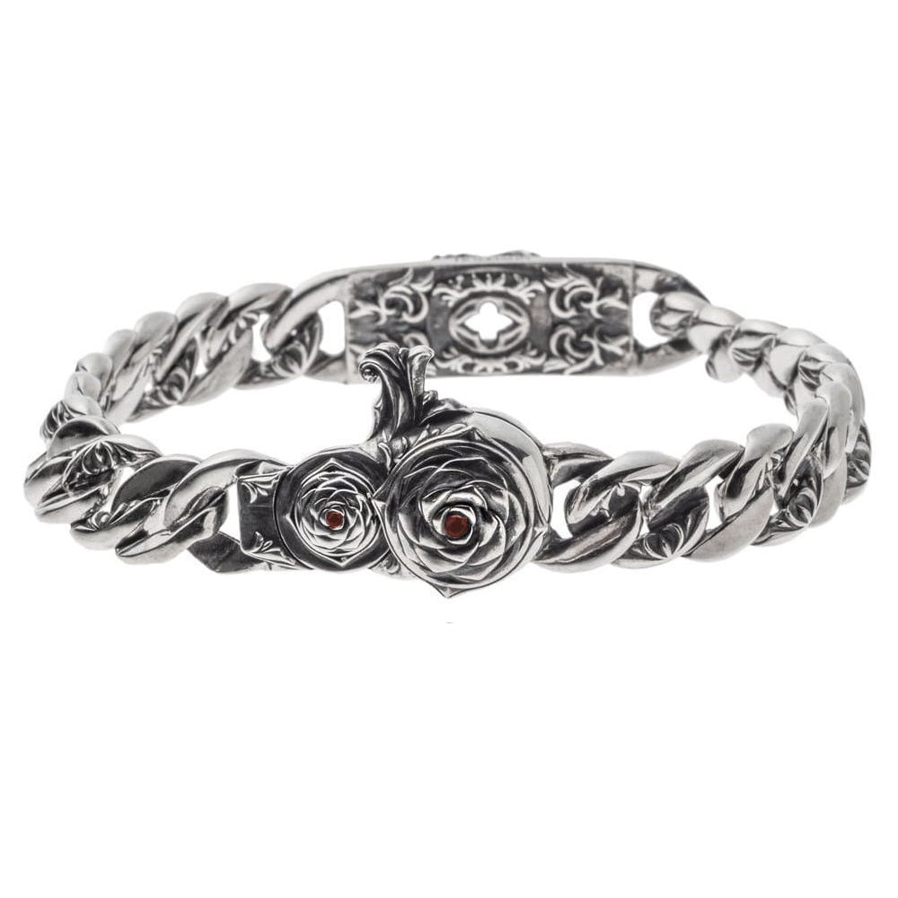 限定誕生石シリアル入り】【カスタムオーダー】ポセイドンID