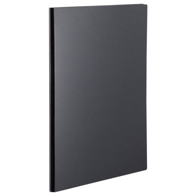 セキセイ 譜面隠し 発泡美人 3面 FB-8001