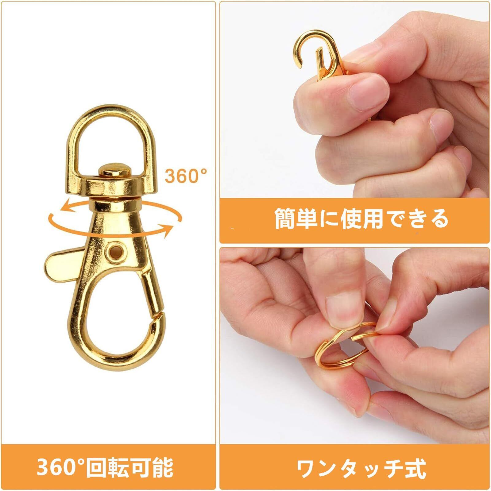 新品未使用 bush de brunt エッジスタンド タン TAN 新品未使用 bush de brunt エッジスタンド タン TAN 【公式通販】