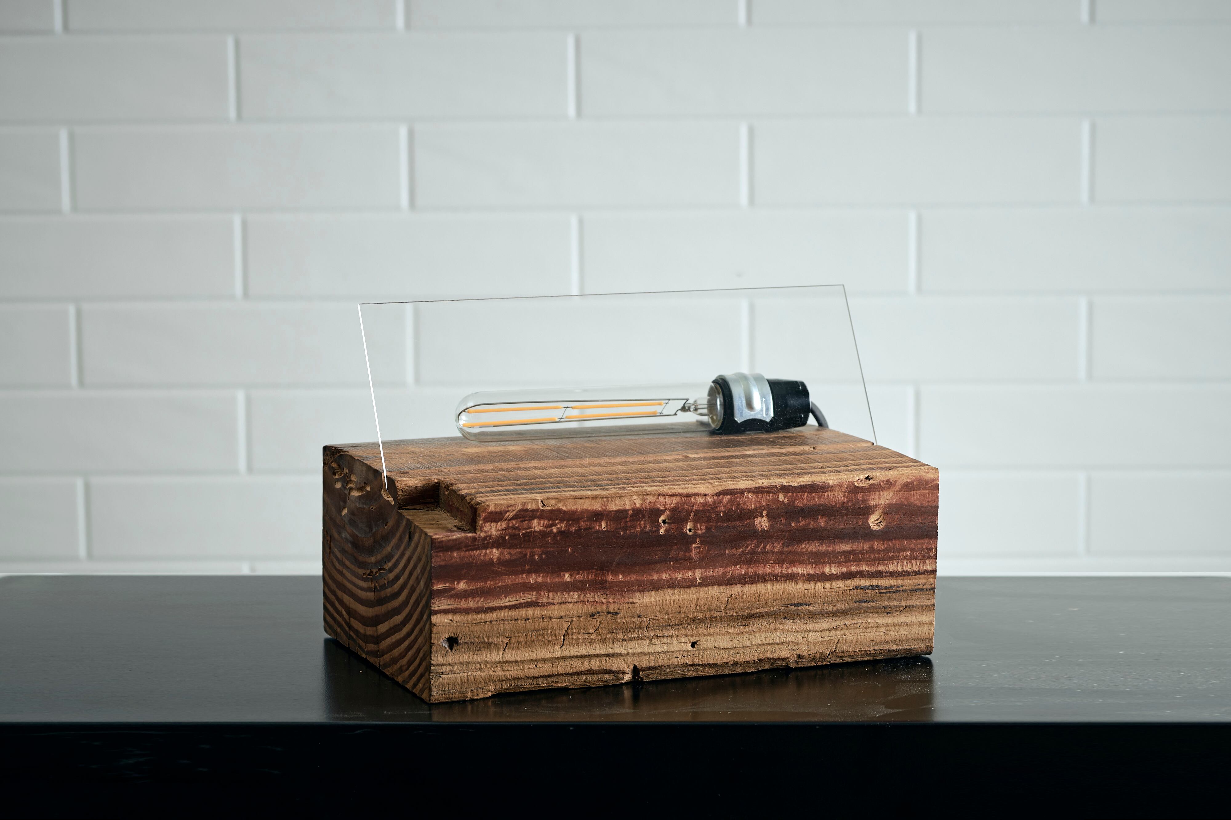 木製 看板 昭和レトロ 看板 古民家 古材 別荘 281dee1b77abab8e8eaa5b62418869