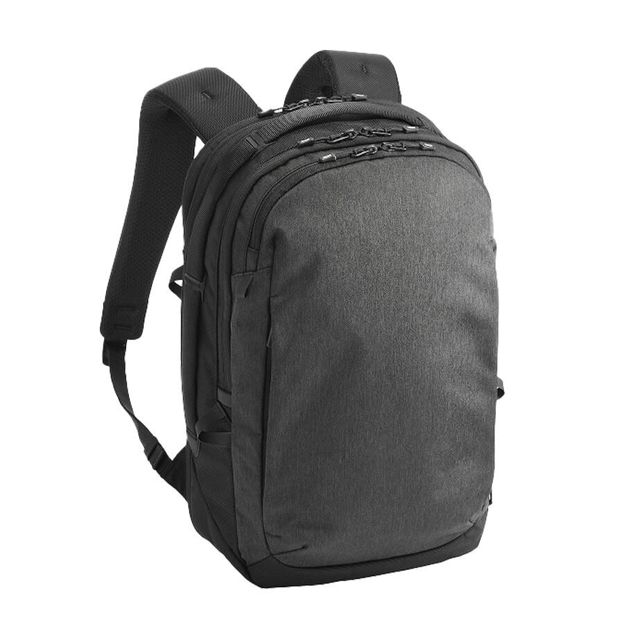 エース ガジェタブル 19/23L B4ファイル/15.6PC 68006 ace.／エース