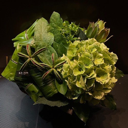 ARRANGE（2025-0727）