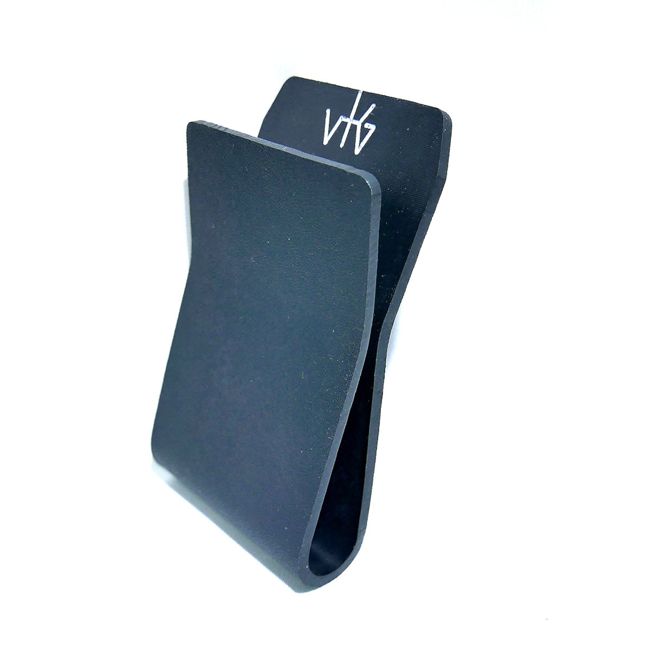 【中古未使用】VTG カイデックスインサートM4 ブラック