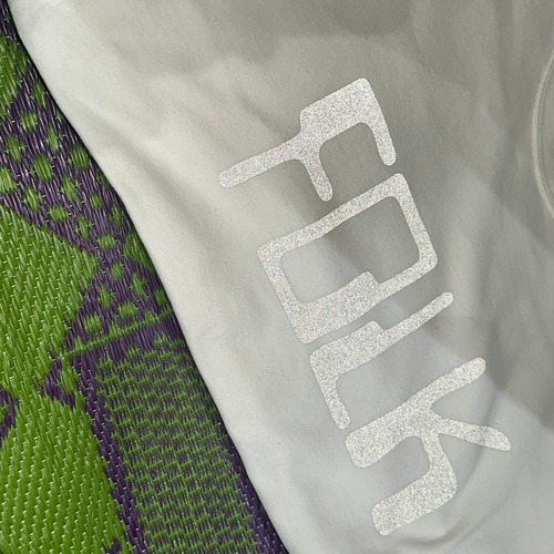 ElectricCottage 02SS FolkT-Shirt
