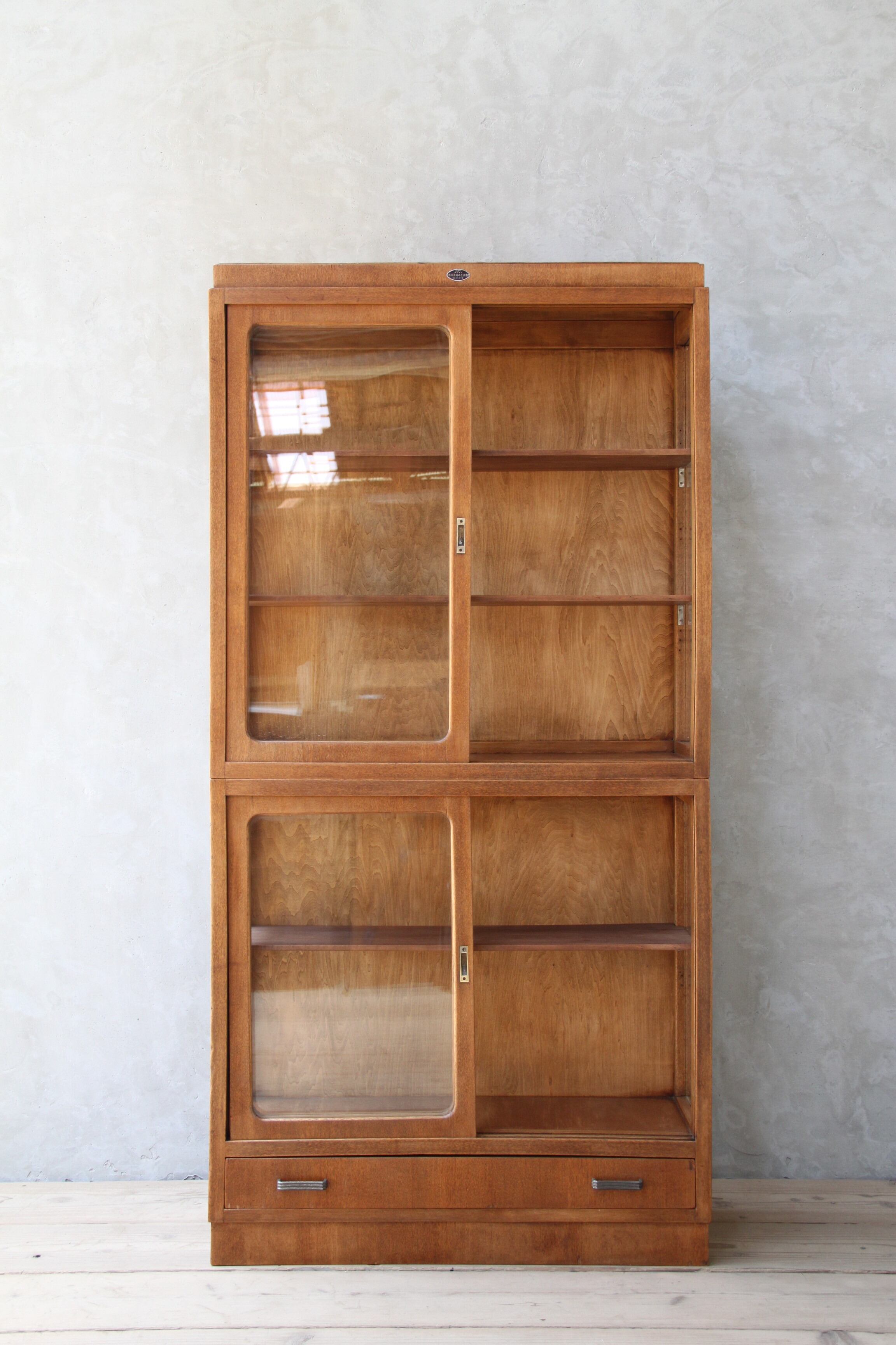 281eb519b25bc1efb0da248c937cef