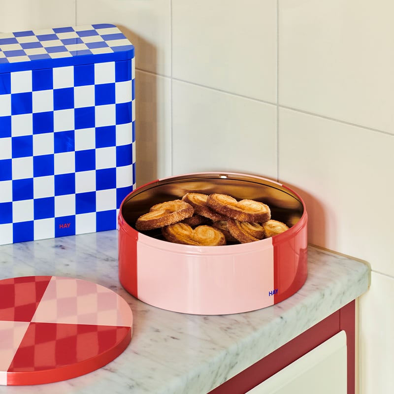 サーカス 20th Anniversary 淡い気持ち 詩名 SP 4枚 サーカス 20th