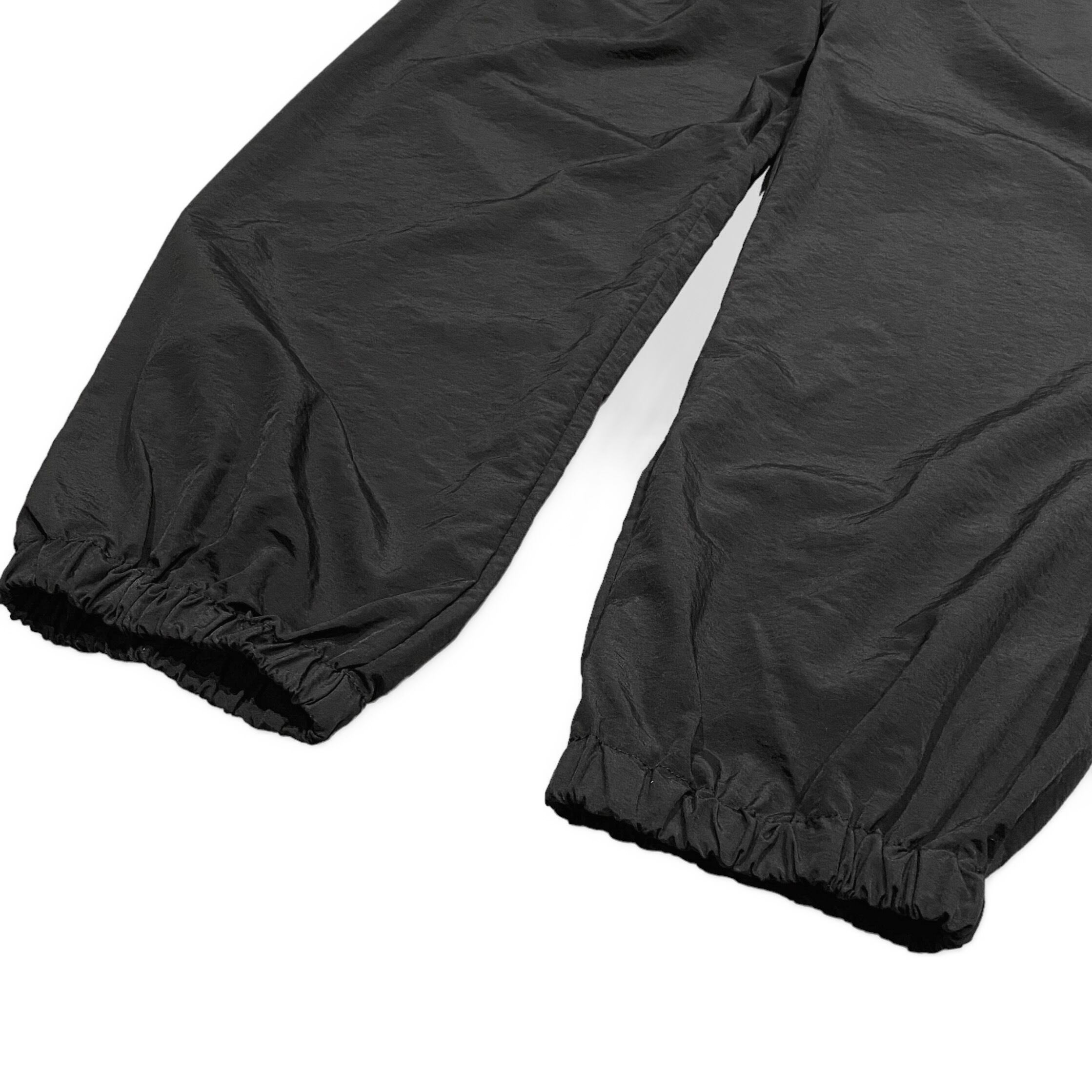 SEABEES Nylon Pants - Black Navy / シービーズ ナイロンパンツ SEABEES Nylon Pants - Black Navy / シービーズ ナイロンパンツ