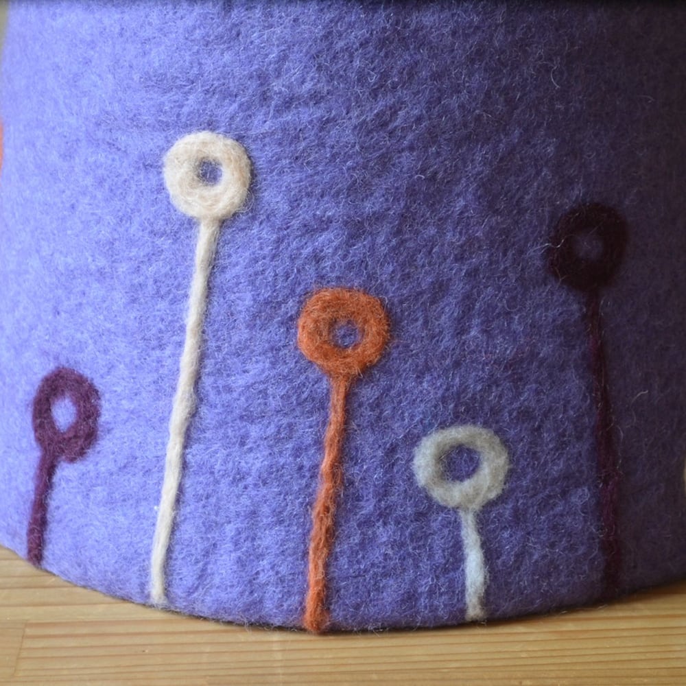 【2026年1月限定商品】和モダン